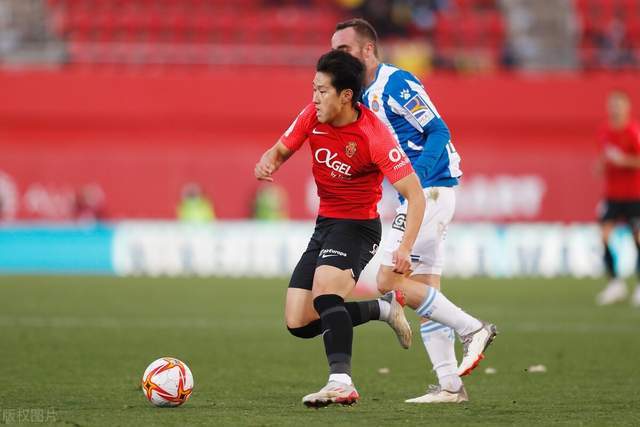 日本男篮派纯二队出战亚运会 平均身高仅1米90