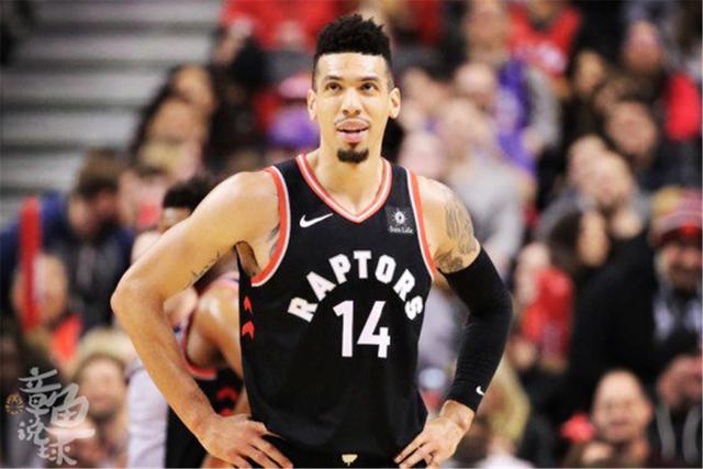 英超-拉什福德齐尔克泽双响 曼联4-0埃弗顿