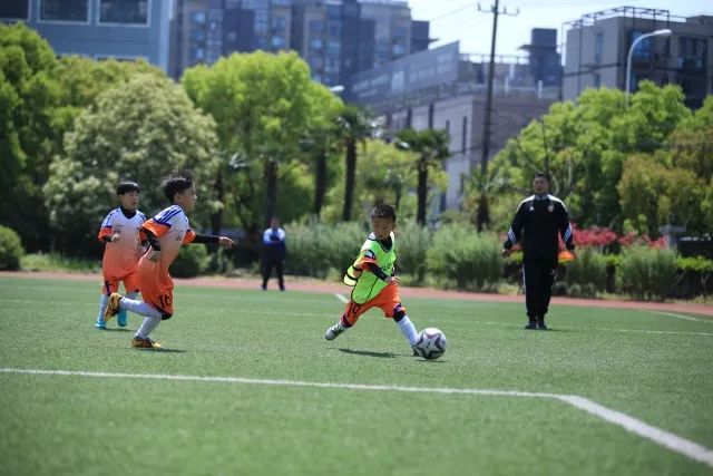 辽宁同曦领衔揭幕战 周琦12月15日赴疆面旧主